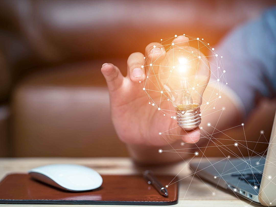 企業(yè)實(shí)力